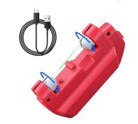 Fishing Line Knot Tying Tool - Angling Line Automotic Knotting Gear