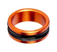 Fishing Lines Puller Tool, Alloy Dragger Equipment, Assist Device Knot Management, Sturdy Fish Gear Accessory for Effortless Handling and Outdoor Trawling Setup, 3.27 Inches