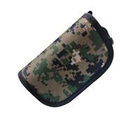 Fishing Lure Bag, Waterproof Double-Sided Tackle Bag, Portable Tackle Binder for Storage of Metal Sequins, Fly Hooks, and Fish Hooks, Ideal for Anglers, Waterproof Tackle Bag, Fishing Lure Storage,