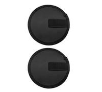 Fishing Lure Covers, Hook Keeper for Rod, Bait Gloves, Lure Guard, Fishing Rod Hook Covers, Lure Covers, Fishing Gear Protectors, Freshwater Fishing Hook Keeper, Saltwater Rod Cover, Fishing