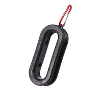Fishing Lure Retriever | Herramienta de rescate de señuelos de pesca - Suministros de pesca para mujeres, hombres y miembros de la familia | Para todo tipo de aguas en lagos, ríos, estanques, agua
