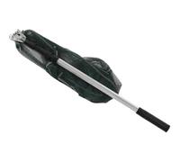 Fishing Net - Telescopic Fishing Net | Landing Nét | Triangular Folding