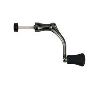 Fishing Reel Handle Knob - Universal Ergonomic Replacement Part For Spinnin