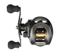 Fishing Reel, Sea Seafood Water Drop, Durable Outdoor Tool, & Saltwater Compatible, Precision Design, Ideal para actividades recreacionales y aventuras acuáticas