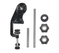 Fishing Reel Spooler - Anti-Slip Fishing Reel Spooler - Fishings Spoolers For Reels, Without Twist Spooling Station System, Self-service Line Winder For Single/Multiple Reels Of Fishings Line