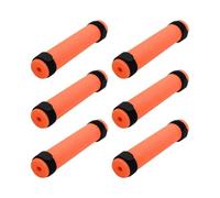 Fishing Rod Float - EPE Foam Tube | 20cm Anti-Sink Pole Protector
