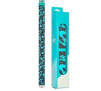 Fishing Rod Grip, Non-Slip Handle Wrap, 59.06x0.98x0.71 Inches, Travel Gear, Outdoor Backpacking, Textured Grip Tape for Casting, Trolling, Jigging, Saltwater, Family, Friends