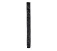 Fishing Rod Sleeve, Reusable Rod Covers, Portable Fishing Pole Cover, Lightweight Rod Sock, Casting Rod Sleeve, Ice Rod Cover, Fly Rod Protector, Fishing Pole Sleeve, Rod Sock, Protective