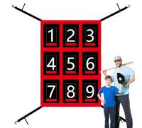 Fishing Rod Storage Rack, Wall Mounted Fish Pole Holder Stand, 16,34 x 1,97 pulgadas Space-Saving, Ceiling Organizer for Garage Holds Up, Stripped Screw Remover