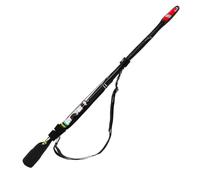 Fishing Rod Straps for Carrying | Fishing Rod Wrap Pole Belts Sling