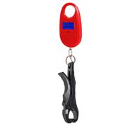 Fishing Scale - Portable Fishing Scale Top-notch Materials Weight