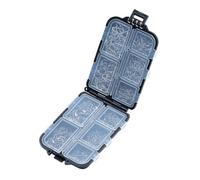 Fishing Snap Swivels, High-Strength Fishing Swivels, Stainless Steel Snap Clips, Fishing Accessories Snap, 3.74x2.56 Inches Fishing Snap Clips For Tackle, Stable Snap Fishing Gear, Durab