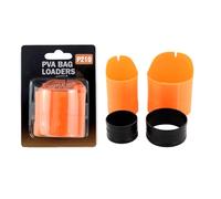 Fishing Trap, Professional Bag Lure Load Tool, PVC Effective Professional Precise Lures Box for Crawfish, Crab, Lake, River, Trout, Shrimp, Stream, Pond, Catfish, 18x12x4cm