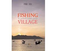 Fishing Village: The Collection of Short Stories