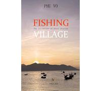 Fishing Village: The Collection of Short Stories