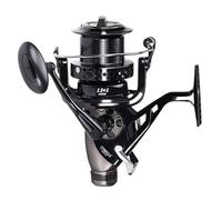 Fishing Wheel - Ice Fishing Reels | Baitcasting Reels, Ergonomic Handle Fishings Stuff For Men, Fishings Gear Equipment, Baitcasting Lure Fishingg Reelss Smooth For Casting Reel