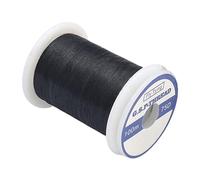 Fishing Wire - 1.3 Inch Thick Fishing String Roll | Polyester Fishìng Tying - High-Strength Fishìng Line for Multiple Projects & Reliable Outdoor Use for Anglers
