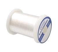 Fishing Wire 100m Monofilament Line - Strong Knot Tying