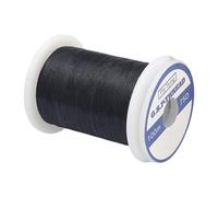 Fishing Wire 100m Monofilament Line - Strong Knot Tying
