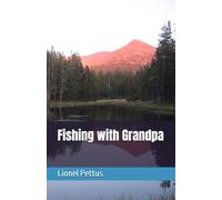 Fishing with Grandpa