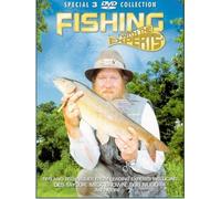 Fishing With the Experts [Reino Unido] [DVD]