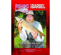 Fishing With the Experts [Reino Unido] [DVD]