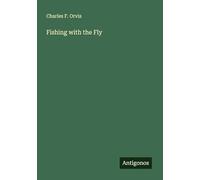 Fishing with the Fly