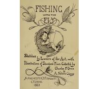 Fishing With the Fly