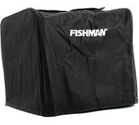 Fishman 035268 - Funda para amplificador loudbox 100 mini