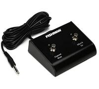 Fishman ACC-LBX-FSW - Interruptor de pedal para Loudbox