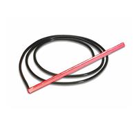 Fishman, Acoustic Matrix Pickup Only - Narrow Format