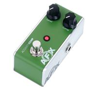 Fishman AFX AcoustiComp Mini Comp