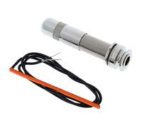 Fishman PRO-AG0-094 - Pastillas guitarra acústica