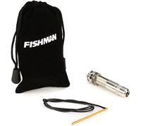 Fishman Ago-Uke - Pastilla para ukelele