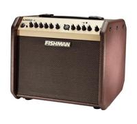 Fishman Loudbox Mini with Bluetooth