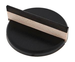 Fishman Biscuit-Style Resoph. Pickup