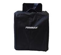 Fishman, Ejecutantes Fishman Loudbox Cubreobjetos