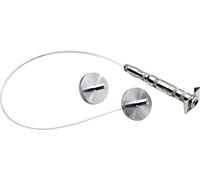 Fishman, Fcl-001 - Pastilla para contrabajo