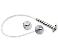 Fishman Fcl-003 - Pastilla para contrabajo