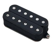 Fishman Fluence Classic HB OC BR B