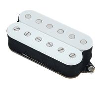 Fishman Fluence Classic HB OC BR W