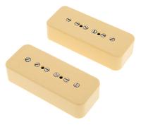 Fishman Fluence Greg Koch P90 Set CR