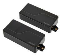 Fishman Fluence Mod. HB 7 V2 Set BKN