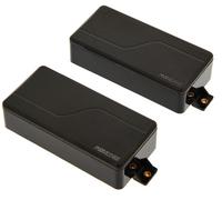 Fishman Fluence Mod. HB 7 V2 Set BRBKN