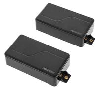 Fishman Fluence Mod. Humb. V2 Set BK