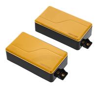 Fishman Fluence Mod. Humb. V2 Set GD