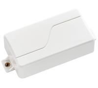 Fishman Fluence Modern Humb. V2 Cer WH