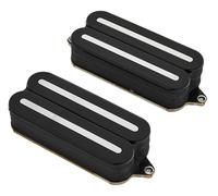 Fishman Fluence OC Mod. HB 7 Set NBK