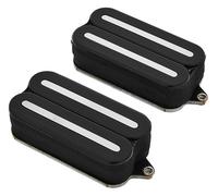 Fishman Fluence OC Mod. HB Set NBK