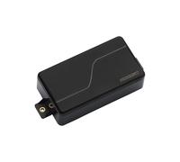 FISHMAN - Fluence Signature Set Mick Thomson, Níquel, Negro Mate